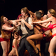 Image for article titled A Nude Hope is a Cheeky, Impudent Take on Star Wars Burlesque